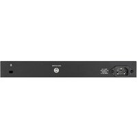 D-Link DGS-1210-10/FL1A Image #3