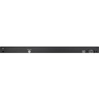 D-Link DGS-1210-28MP/F3A Image #3