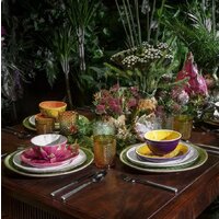 Bordallo Pinheiro Тропические фрукты Папайя BOR65029350 Image #3