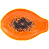 Bordallo Pinheiro Тропические фрукты Папайя BOR65029350