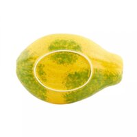 Bordallo Pinheiro Тропические фрукты Папайя BOR65029350 Image #2