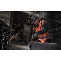 AEG Powertools BS 18SBL-202C 4935472277 (с 2-мя АКБ, кейс) Image #5
