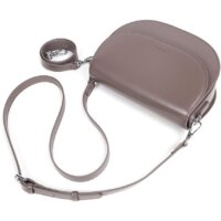 Mironpan 62383 (серый) Image #2