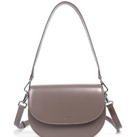 Mironpan 62383 (серый)