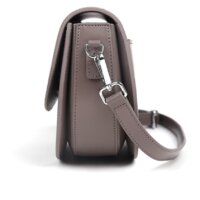 Mironpan 62383 (серый) Image #4