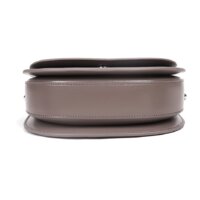 Mironpan 62383 (серый) Image #5