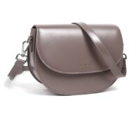 Mironpan 62383 (серый) Image #3