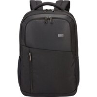 Case Logic Propel 15.6" PROPB116BLK 3205284 (черный) Image #3