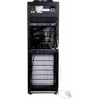 Sonnen FSC-02W Turbo 456171 Image #16