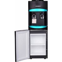 Sonnen FSC-02W Turbo 456171 Image #15