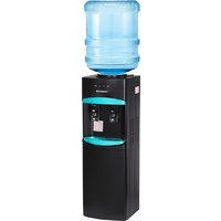 Sonnen FSC-02W Turbo 456171 Image #11