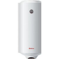 Thermex ERS 100 V Silverheat Image #1