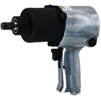 ELITECH 0704.012900