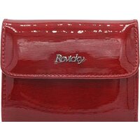 Cedar Rovicky 8811-SH (красный)