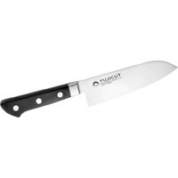 Fuji Cutlery Японский Шеф Сантоку FC-1051