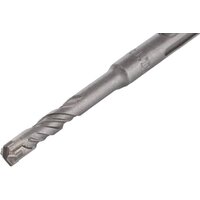 P.I.T. AMAS01-0811P Image #3