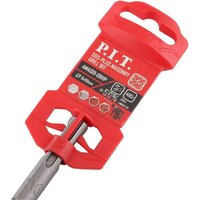 P.I.T. AMAS01-0811P Image #5