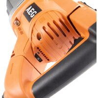 AEG Powertools PN 11 E Image #6