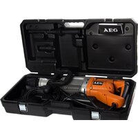 AEG Powertools PN 11 E Image #7