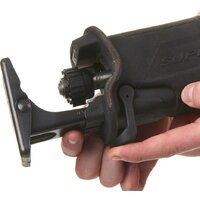 Milwaukee Fuel M18 FSX-0X 4933464724 (без АКБ) Image #5