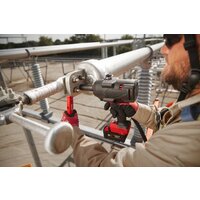 Milwaukee 4932499365 Image #7