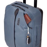 Thule Aion Carry on Spinner 3205020 (синий) Image #4
