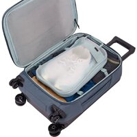 Thule Aion Carry on Spinner 3205020 (синий) Image #5