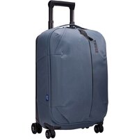 Thule Aion Carry on Spinner 3205020 (синий)