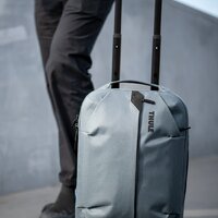 Thule Aion Carry on Spinner 3205020 (синий) Image #7