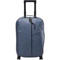 Thule Aion Carry on Spinner 3205020 (синий) Image #2