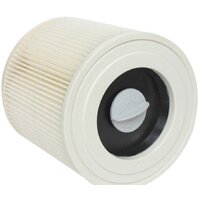 Euroclean KHSM-WD2000 Image #2