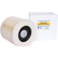 Euroclean KHSM-WD2000