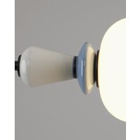 Moderli Glaze V11701-PL Image #3