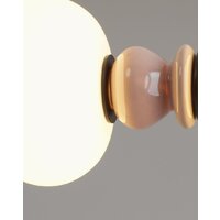 Moderli Glaze V11701-PL Image #4