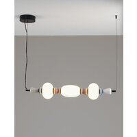 Moderli Glaze V11701-PL Image #2