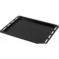 MAUNFELD AEOH.749B2 Image #13