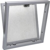 ЛючкиБел Дипломат 25x50 см Image #7