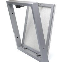 ЛючкиБел Дипломат 25x50 см Image #4