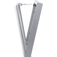 ЛючкиБел Дипломат 25x50 см Image #9