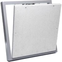 ЛючкиБел Дипломат 25x50 см