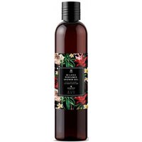 Grass Парфюмированный гель для душа Milana Spring Bloom 350 мл