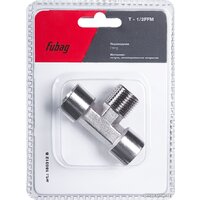 Fubag 180312 B