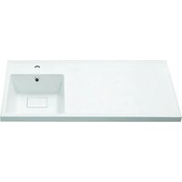 Акватон Лайн 100 1A72853KLF01L Image #2