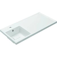 Акватон Лайн 100 1A72853KLF01L Image #3