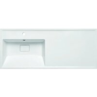 Акватон Лайн 100 1A72853KLF01L Image #1