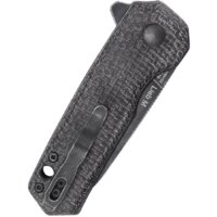 KIZER Lieb M V3541C2 Image #6