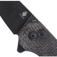 KIZER Lieb M V3541C2 Image #3