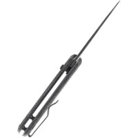 KIZER Lieb M V3541C2 Image #7