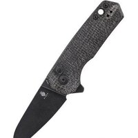 KIZER Lieb M V3541C2