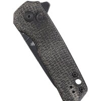 KIZER Lieb M V3541C2 Image #5